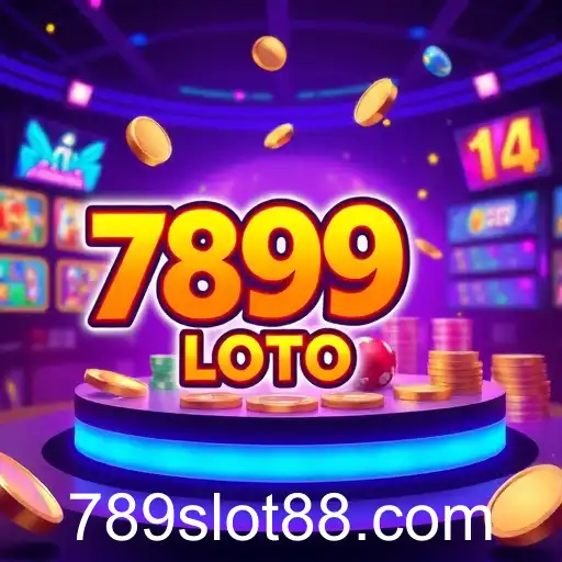 Digital Gambling Trends Amid Evolving Regulations