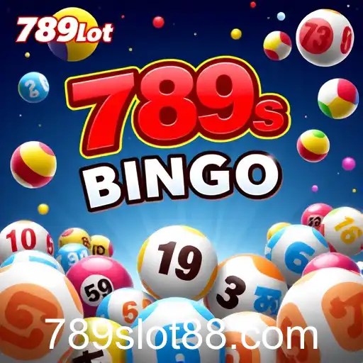 E-Gaming Trendsetter: Exploring 789sLot's Impact