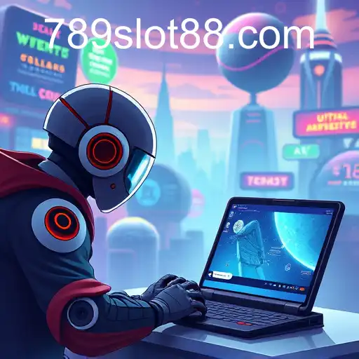 Emerging Trends and Challenges in Online Gaming