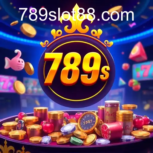 Emerging Trends in Online Slot Gaming