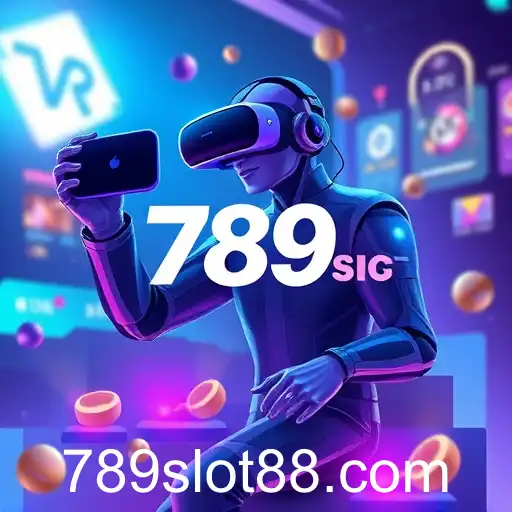 The Evolution of Online Gaming in the Modern Era