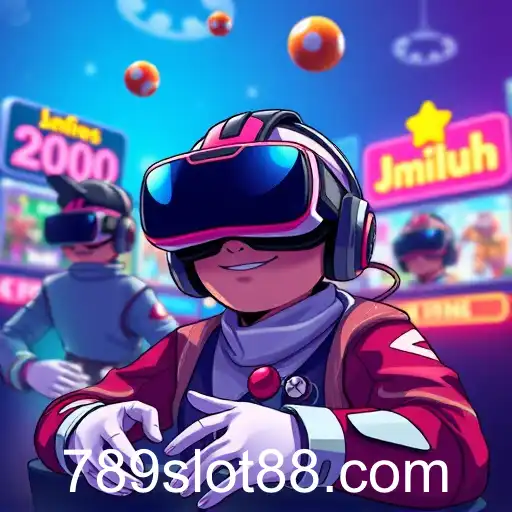 The Evolution of Online Gaming in Modern Times