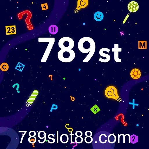 The Growing World of Online Gaming