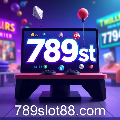 The Evolution and Influence of Online Gaming in 2025