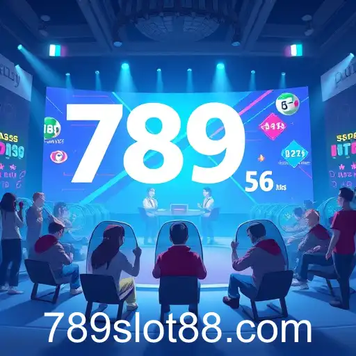 789sLot
