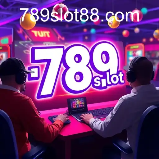 Emerging Trends in Online Gaming