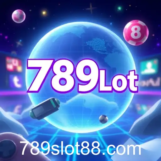 Online Gaming Trends and Challenges