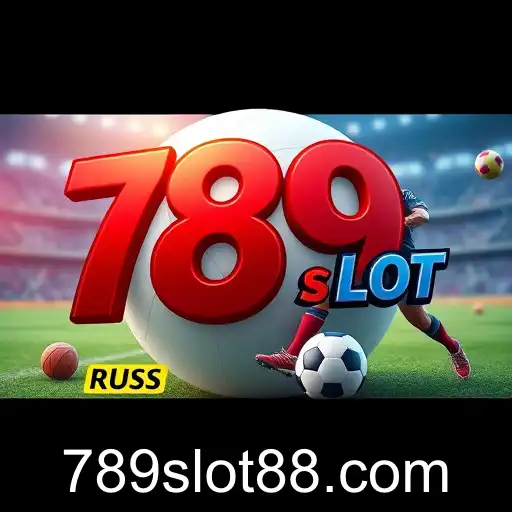 The Rise and Impact of 789sLot on the Gaming Community