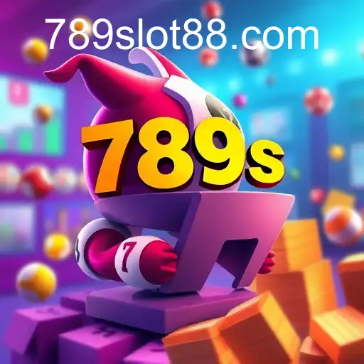 The Rise of 789sLot in the Modern Gaming Era