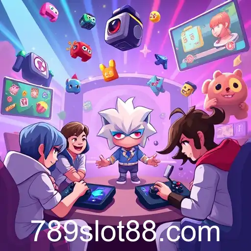 The Rise and Impacts of English Game Sites