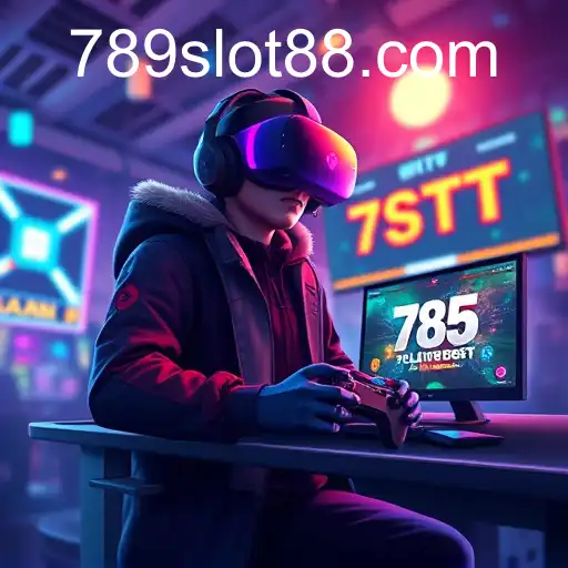 Exploring the Rise of Gaming in 2025