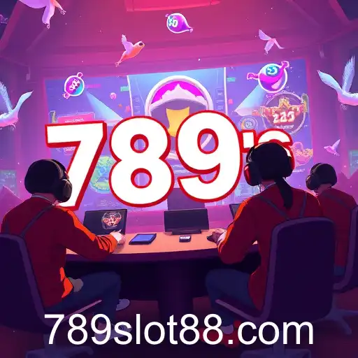 The Rise of Gaming Platforms Amid Digital Evolution