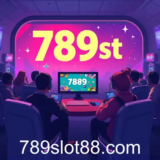 The Rise of Gaming in the Digital Age