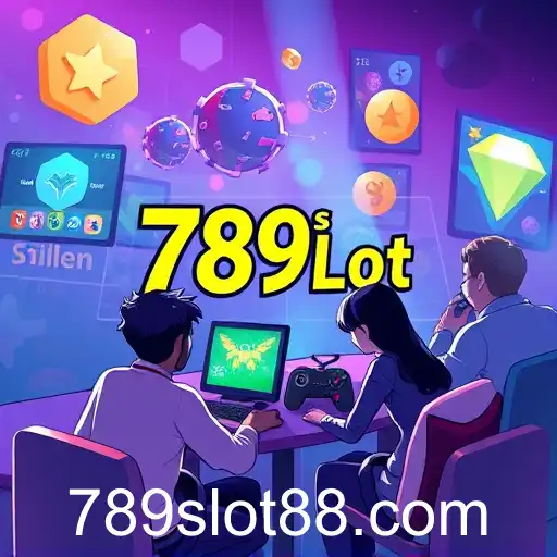 Rise of Online Gaming Hubs