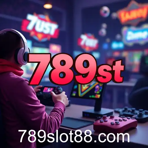 The Growing Influence of Online Gaming