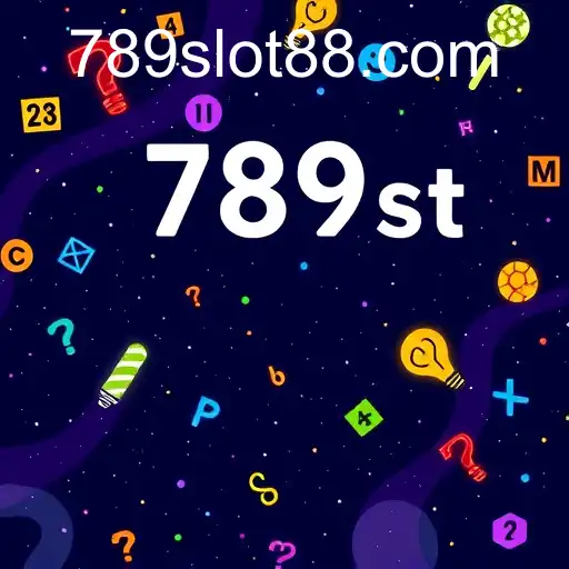 Trivia Quizzes: Exploring Knowledge with 789sLot