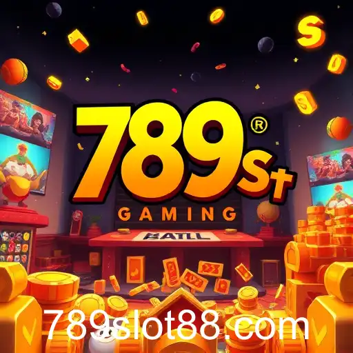 The Rise of Virtual Gaming Platforms